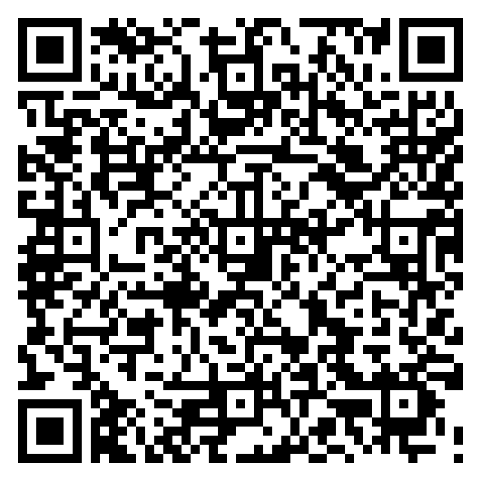 QR code 36339334300000