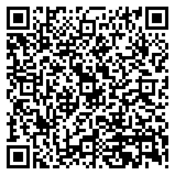 QR code 32146937500000