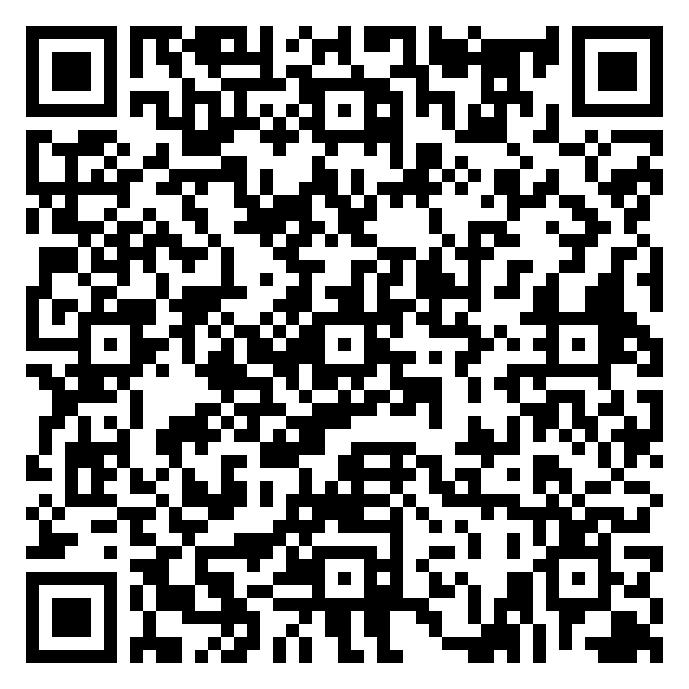 QR code 54082243900000