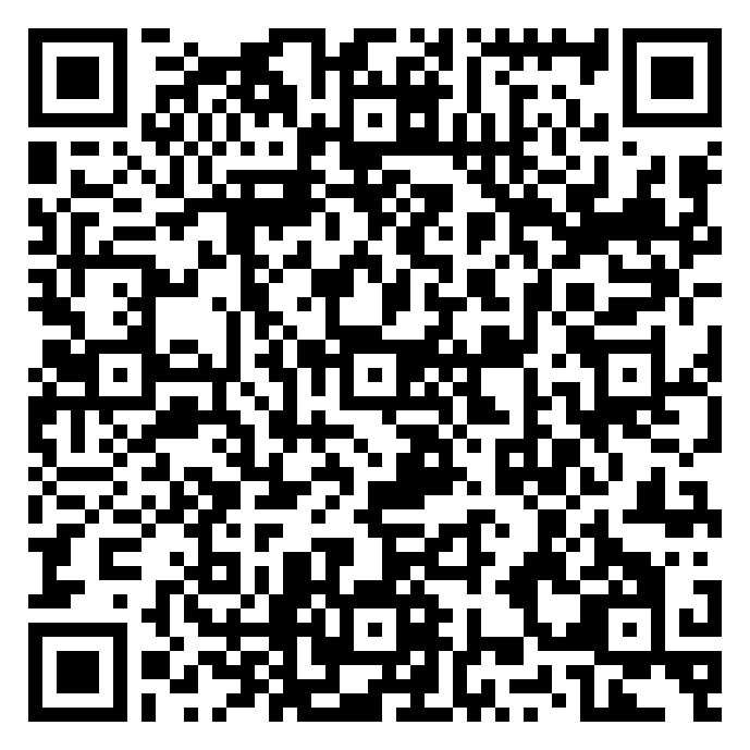 QR code 28050453900000