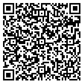 QR code 36343859000000