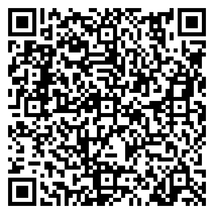 QR code 54312873900000