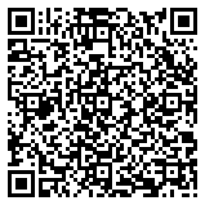QR code 52734462200000