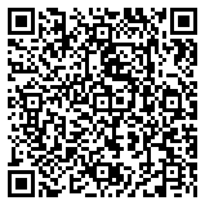 QR code 36775910800000
