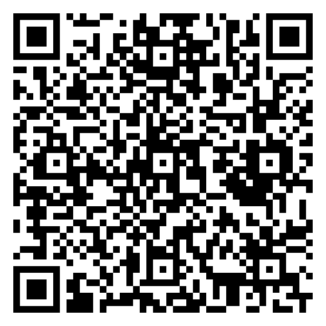 QR code 52666465500000
