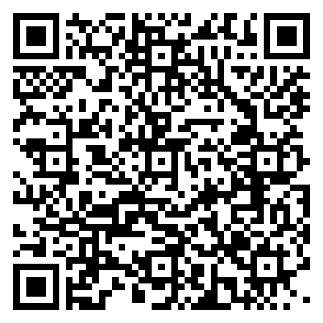 QR code 52388446800000