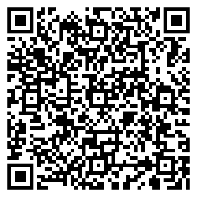 QR code 52253773000000