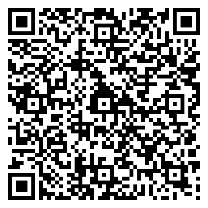 QR code 10012329000000