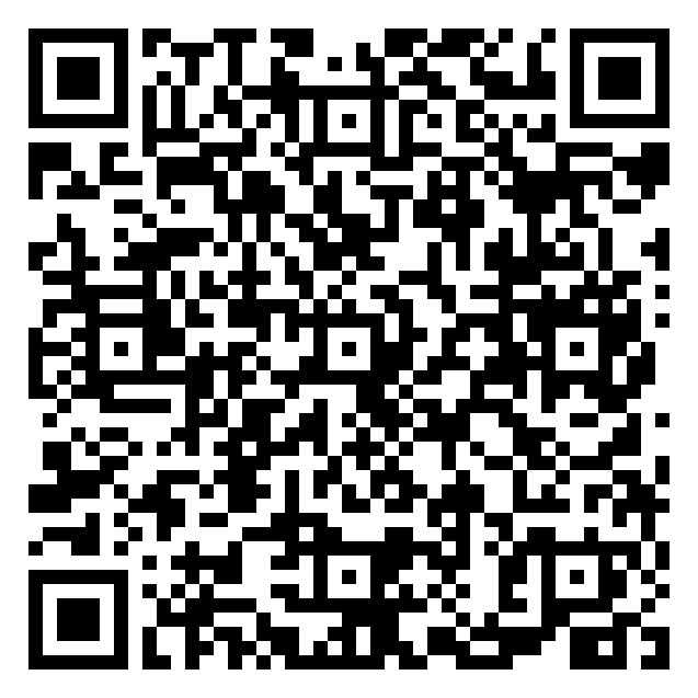 QR code 02247268000000