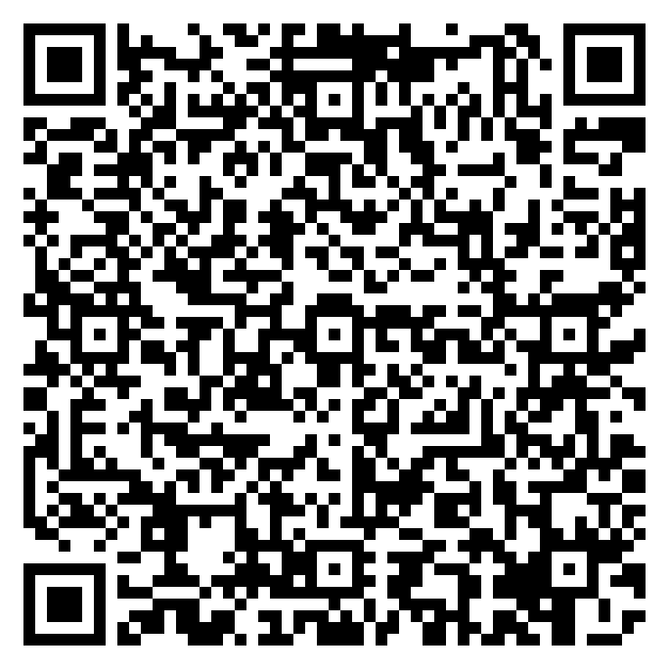 QR code 38792151000000