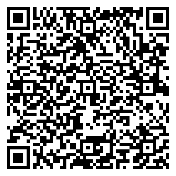 QR code 38144767400000