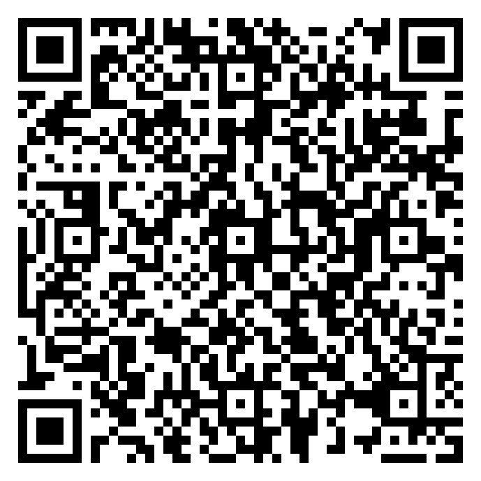 QR code 38045869300000