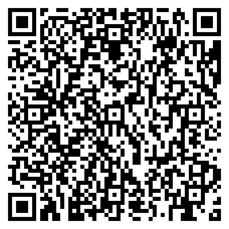 QR code 22006438900000