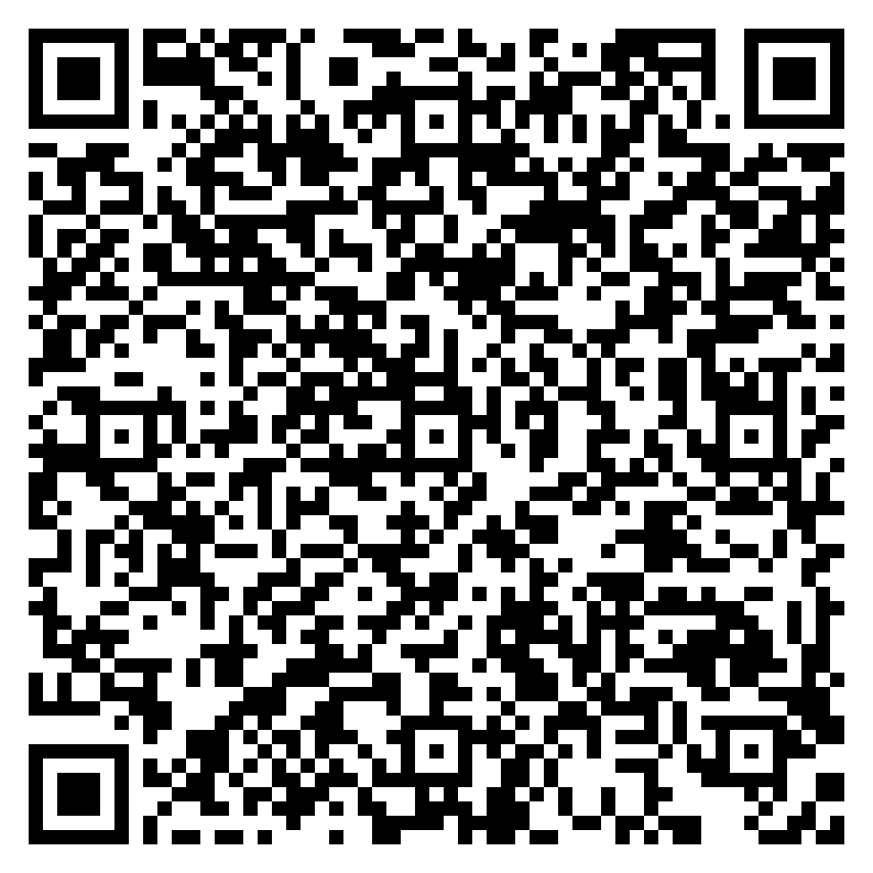 QR code 52994572200000