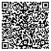 QR code 73028090000000