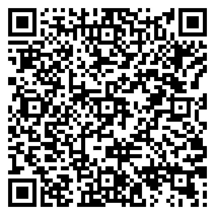 QR code 24101372800000