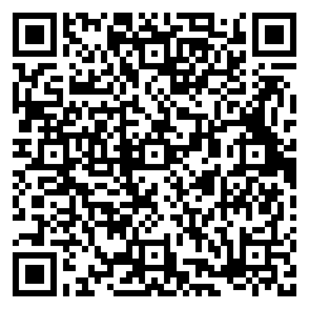 QR code 38313677700000