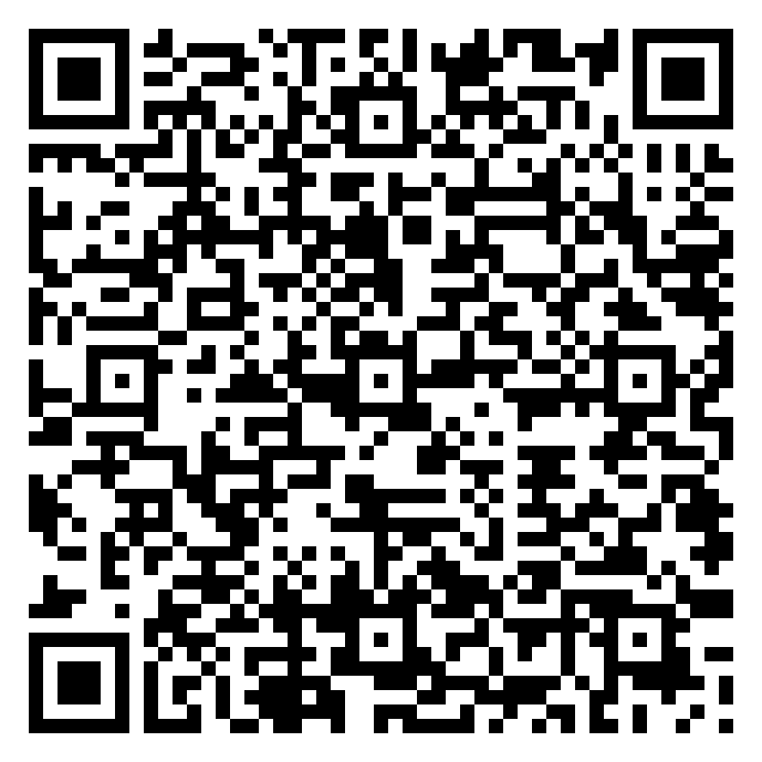QR code 52697891600000