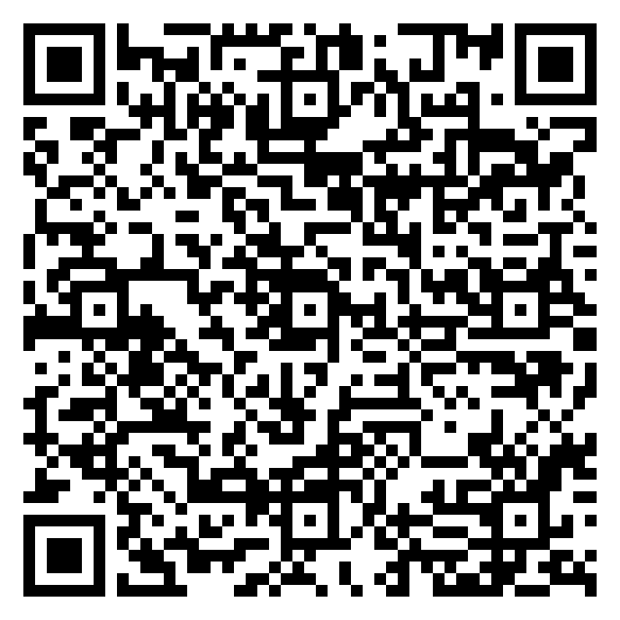 QR code 36634917600000