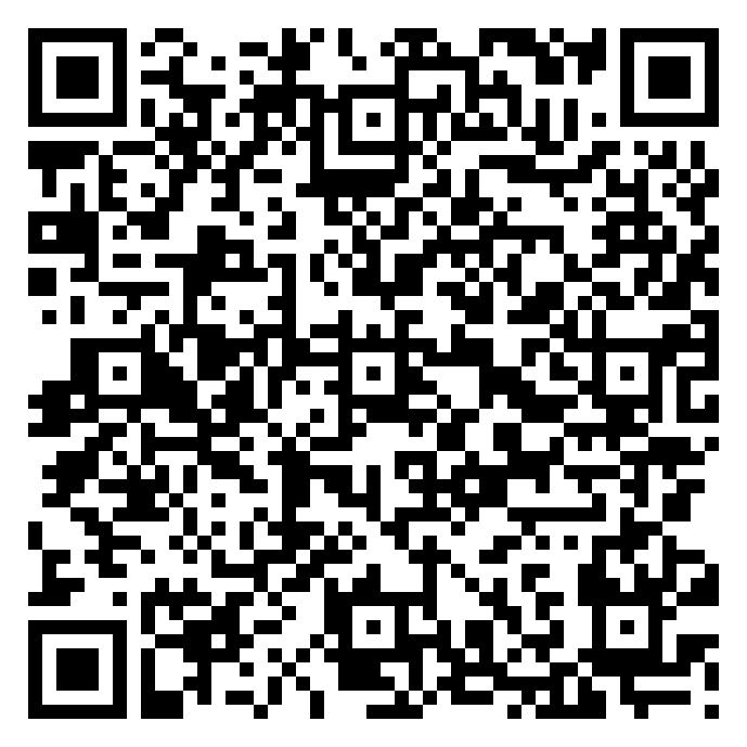 QR code 52805130700000