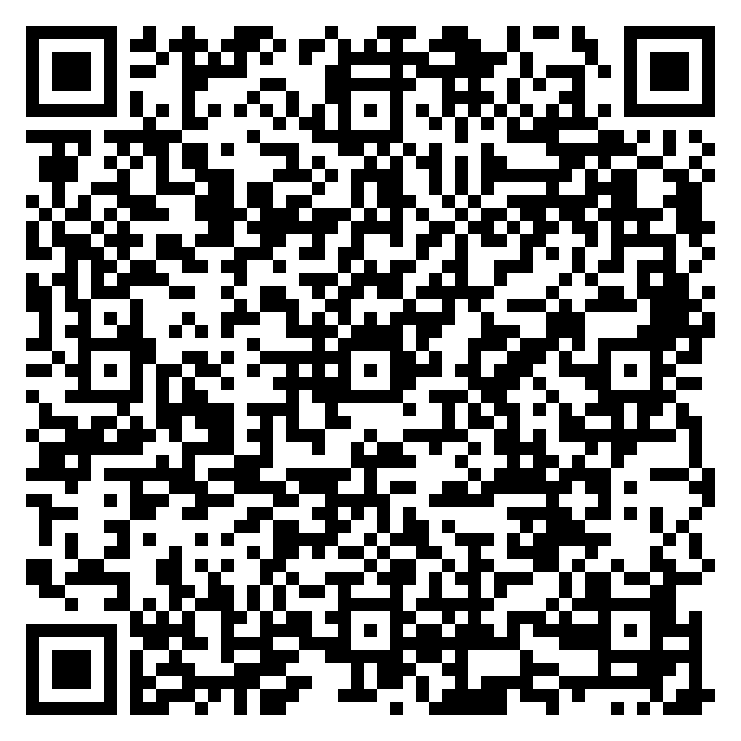 QR code 38592053500000