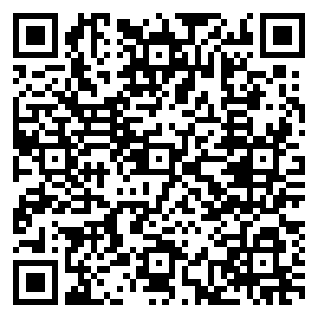 QR code 32126729800000