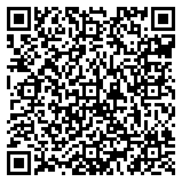 QR code 36802963600000