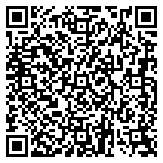QR code 52498028600000