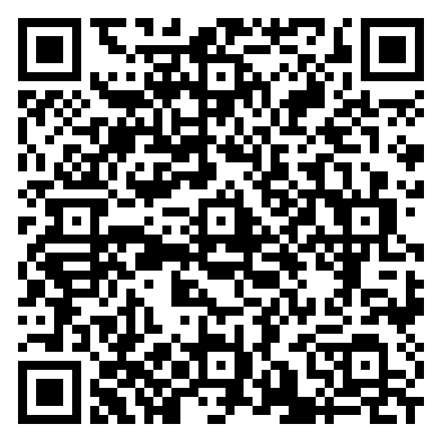 QR code 36994815000000