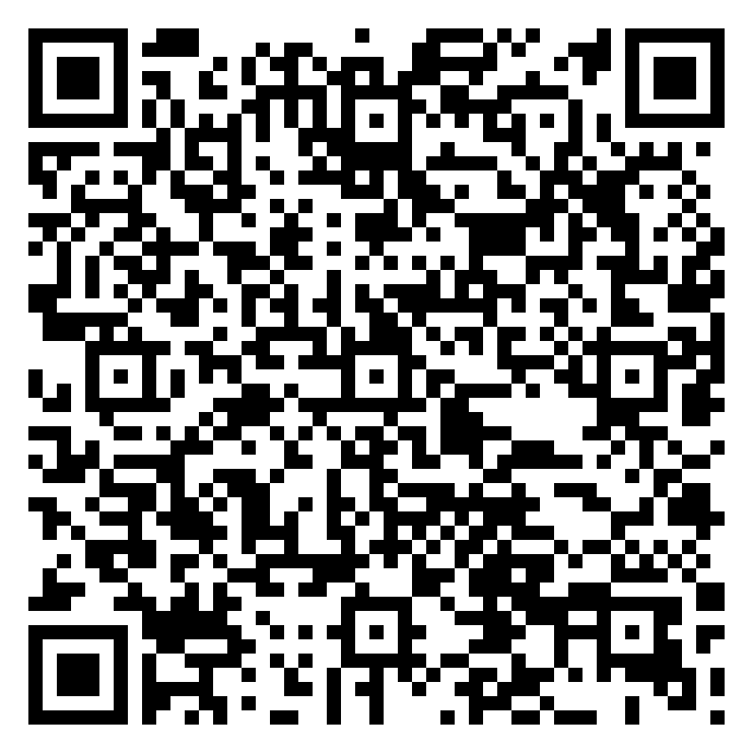 QR code 14044431700000