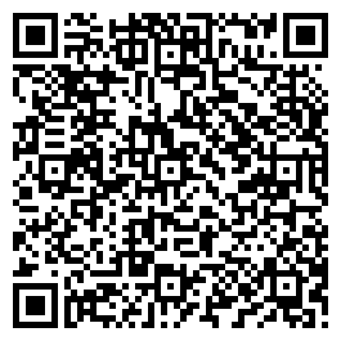 QR code 38187376700000