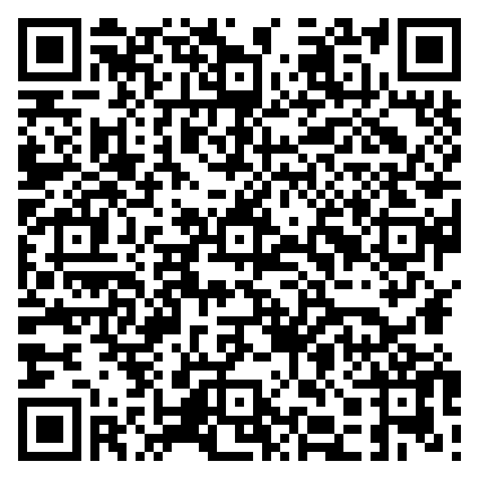 QR code 37040447500000