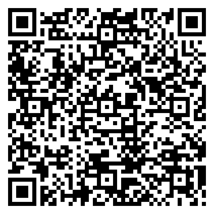 QR code 52960855100000