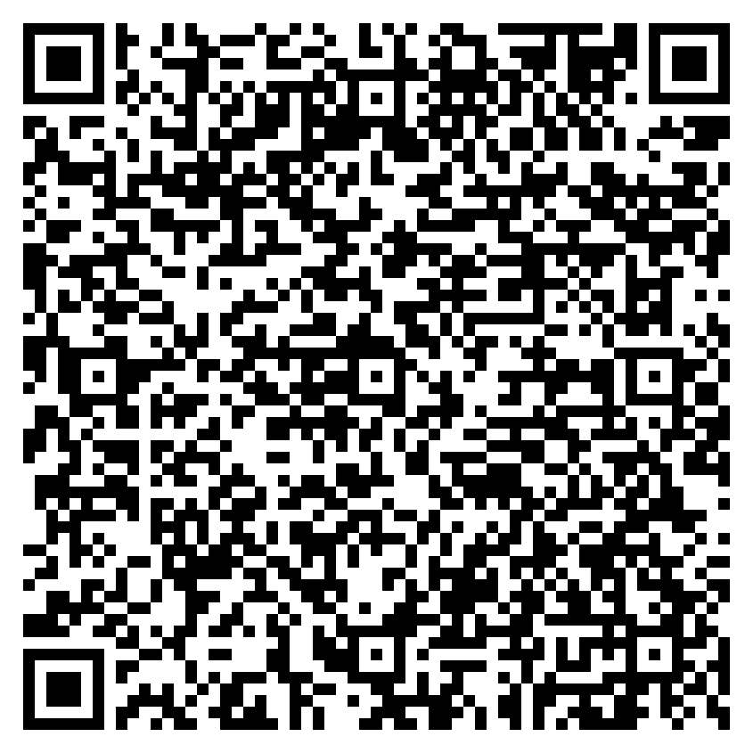 QR code 07210742000000