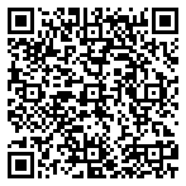 QR code 53157688400000