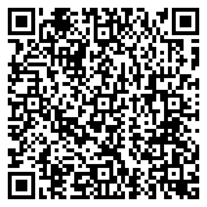 QR code 18103098600000