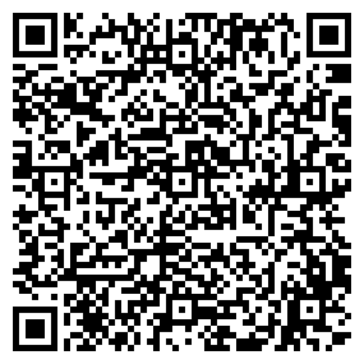 QR code 52867424400000