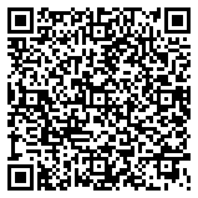 QR code 54162231700000