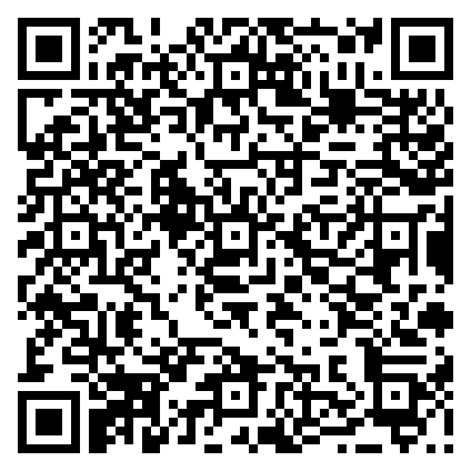 QR code 38726284600000
