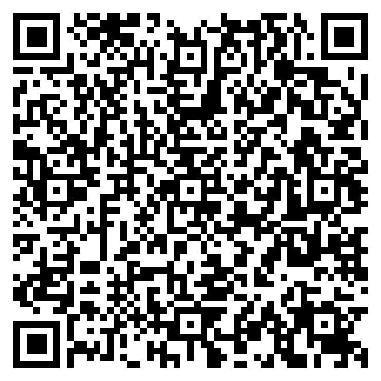 QR code 73102289500000