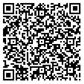 QR code 38255016700000