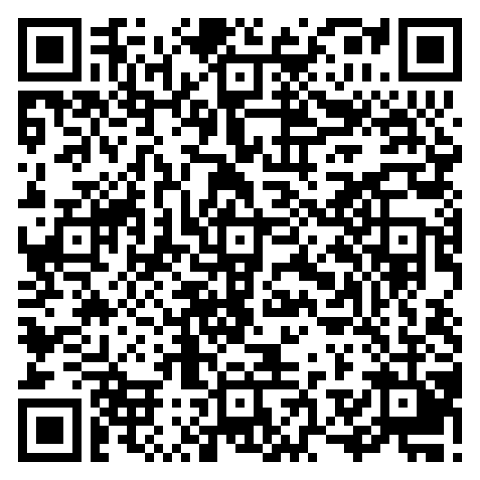 QR code 36398503200000