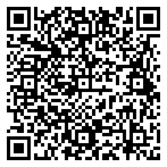 QR code 30093175200000
