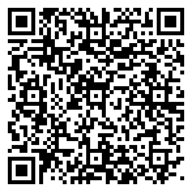 QR code 36293839000000