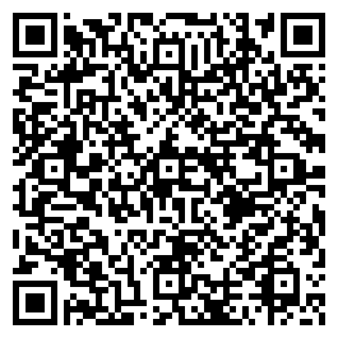 QR code 36786398100000