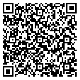 QR code 24181835000000