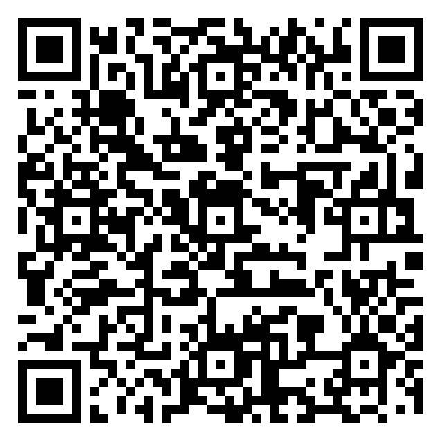 Usługi Budowlane Marcin Bonkiewicz QR code QR code 52281701000000
