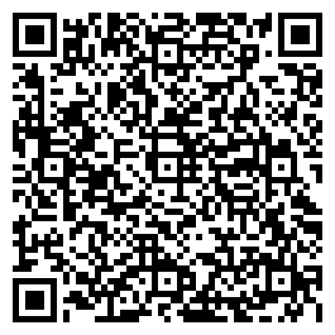 QR code 54242076800000