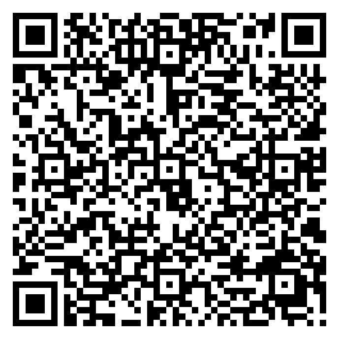 QR code 52674093600000