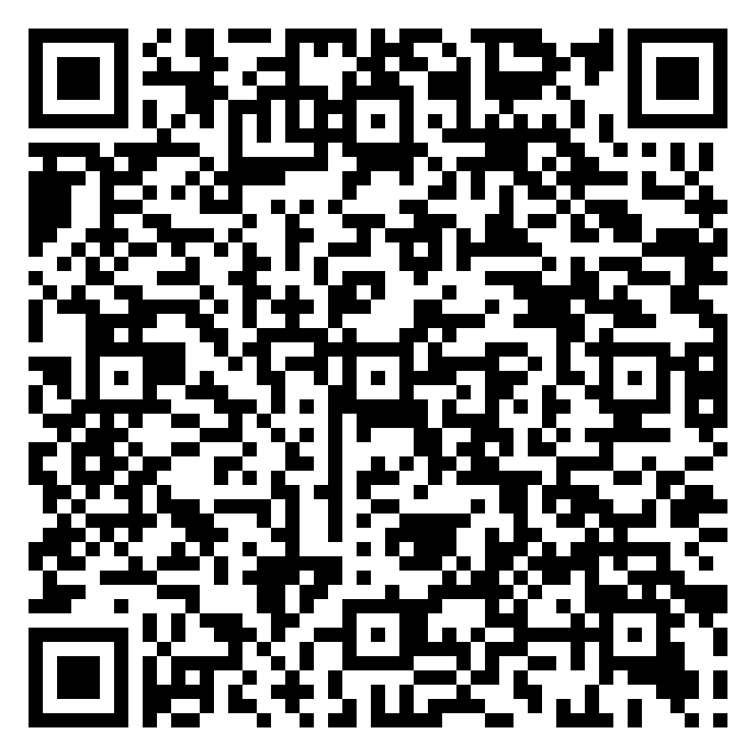 USŁUGI BUDOWLANE MARCIN DACEWICZ QR code QR code 06041572800000